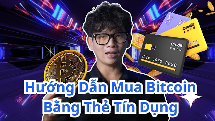 Sàn đánh giá các đồng coin uy tín năm 2024