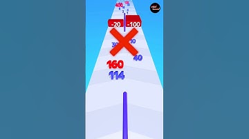 Number Master😶|run and reverse speed let