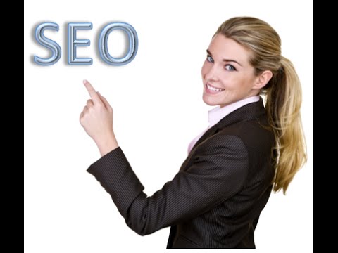 belajar-seo-gratis---apa-itu-backlink?-|-pengertian-backlink