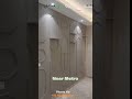 🏠 Brand New 200 Sq Yard Independent Floors in Vikaspuri Delhi | Basha Associate | Only 3 Units Left!