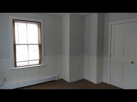 132 5th Street Unit 1, Fall River, MA home video tour