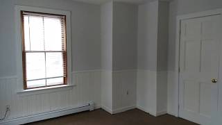 132 5th Street Unit 1 video tour