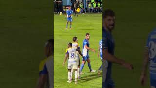 #central #futbol #dimaria #rosariocentral #libertadores #rosario #football #futebol #golazo #copetti