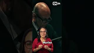 🎻“Sinfonía para el Tambor” fue galardonada con el Premio Internacional Cubadisco 2026.🎻