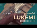 Lukemi acholi music instrumental music audio