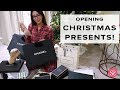 CHRISTMAS WITH THE SHOHETS! | Sophie Shohet