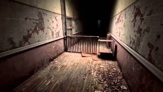 [Let's Play] Outlast | Camera Problems - Part 20