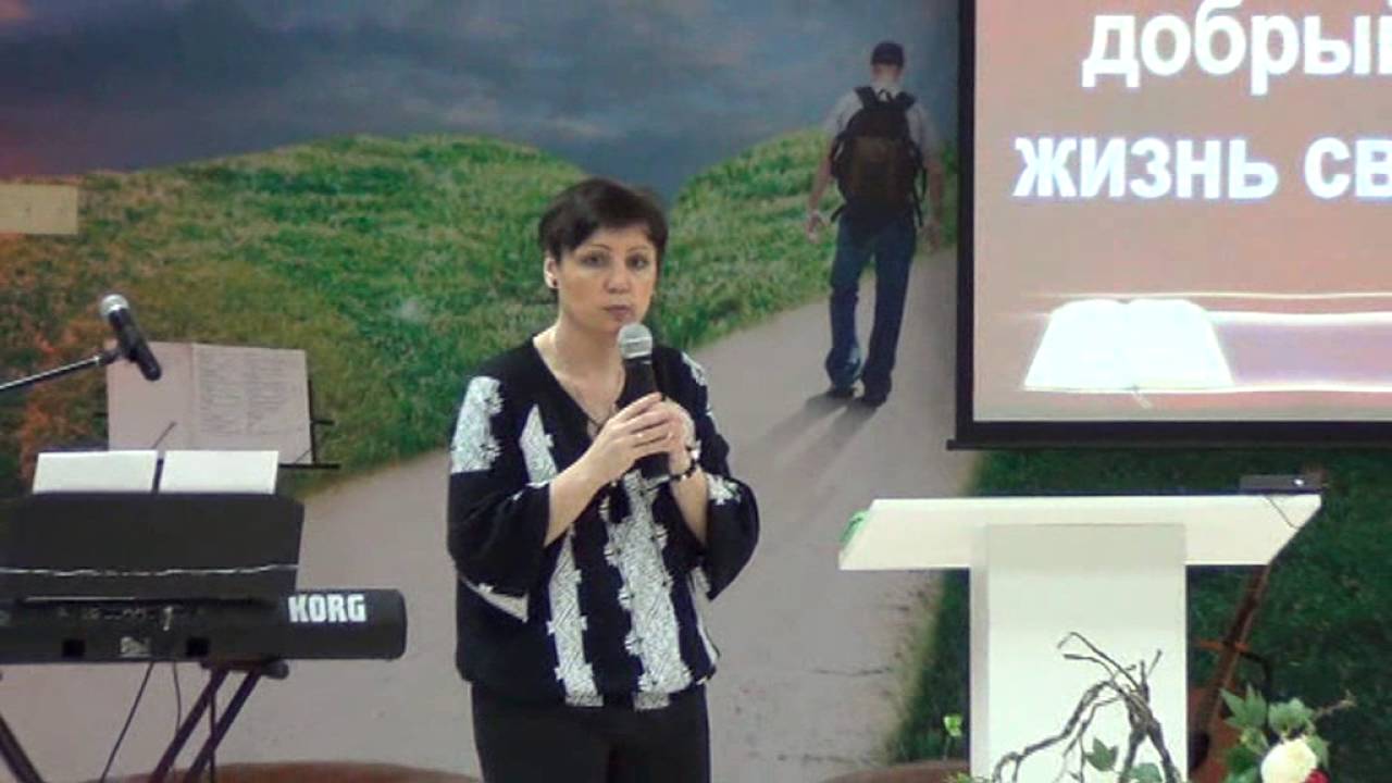 Жизнь с избытком. Пастор дмитрий иванов. Я пришел дать жизнь и жизнь с избытком. Жизнь с избытком ютуб. Я пришел для того, чтобы имели жизнь.