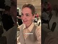 Бывает такое🤔 #психология #упаковкаблога #каквестиблог #путешествия #наставникэкспертов #бизнесвсети