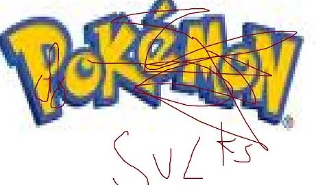 Aaron Does a Randomized Moemon Emerald Nuzlocke Part 1