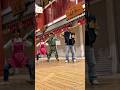 スーパースターに出会ったら...？@t@takutomars930んコラボありがとうございます！#fyp