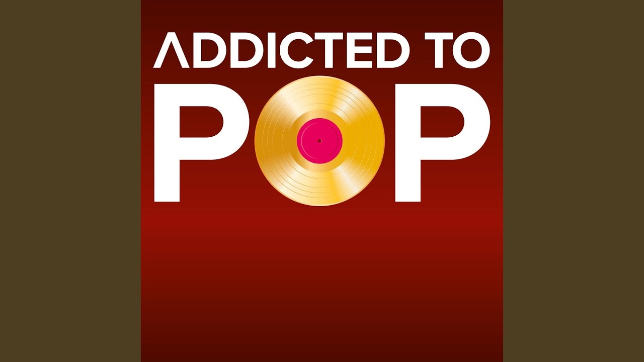 Guarda Crossing Borders su YouTube Guarda Crossing Borders su YouTube