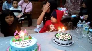 video-2011-12-18-16-55-36.mp4