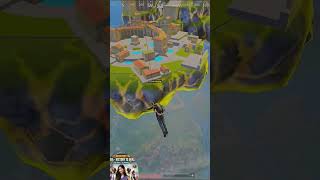BEST BGMI 4.4 Tips & Tricks