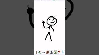 In Till I See My Self Like  animationmeme foryou