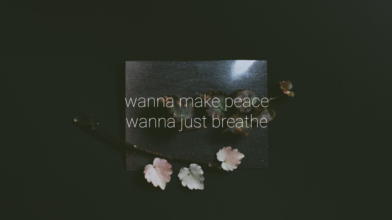 bridgit mendler - city lights (lyrics)