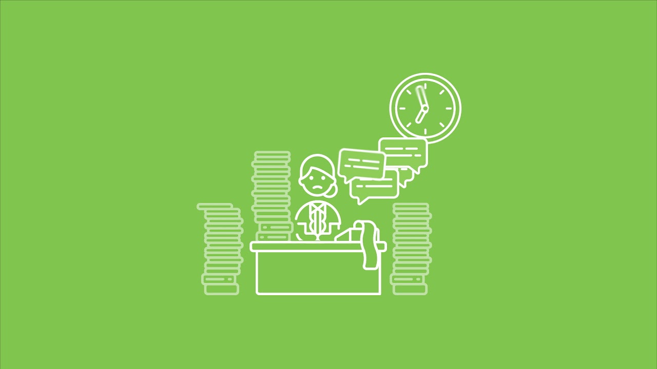 Tomato.com.hr case study