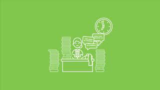 Tomato.com.hr case study screenshot 3