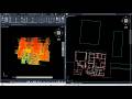 SCAN TO CAD: Complete Masterclass | 1-Hour Step-by-Step Reality Capture Workflow