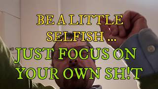 high vibin tip episode 19 5 things to stop doing part 3