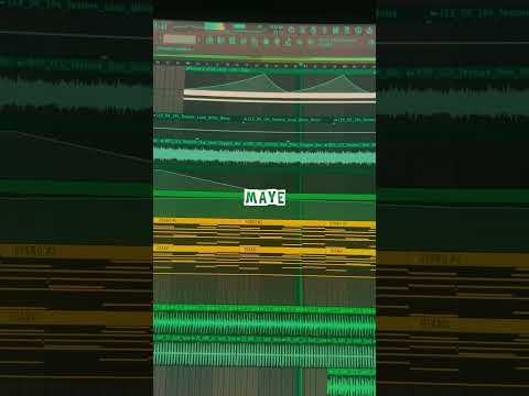 “Maye” COMING 🔜! Stay tuned #housemusic #newmusic #afrohouse #keinemusik #music #house #beats