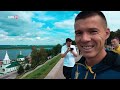 «У нас в Ростове». Выпуск №5