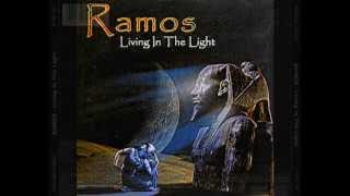 Ramos  -  Take It or Leave It