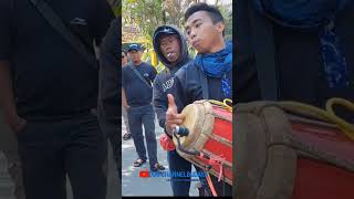 Kokosodan - Gogoleran !! Kendangers (PMS) ...! #fypシ゚viral