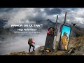 Meet ulefone armor 26 ultra walkietalkie version 5g rugged flagship with dmr radio