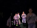 Dynamite performance by BTS at Stanford Day 2 #worldtour #kpop #arirang #bts #btsarmy
