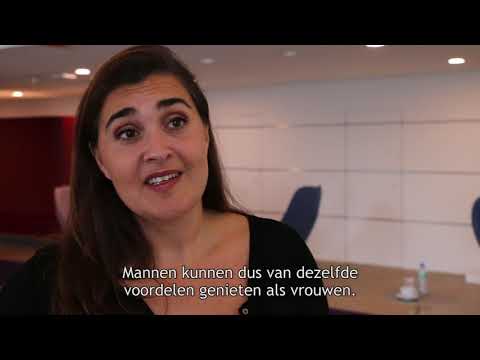 Gezinsvriendelijk bedrijf aan het woord: Proximus