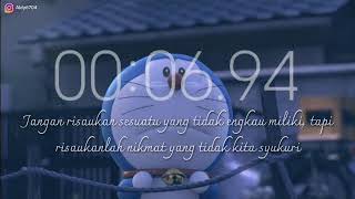 Story WA kata-kata mutiara || cinta dalam hati || status  WA terbaru 2019