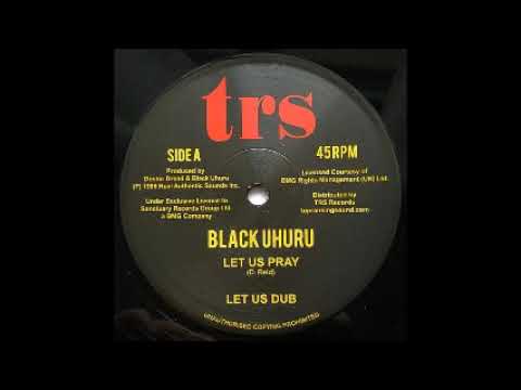 Dread in the Mountain - YouTube