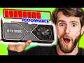 Download a Faster GPU! - This Method REALLY Works! - Nvidia Resizable BAR