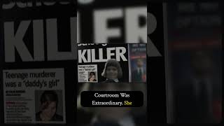 The Truth Emerged and Shocked the Entire Courtroom #Justice #crime