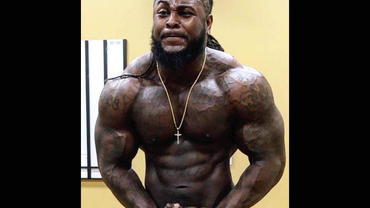 A Day In The Life Training Bounty Hunting Nutrition A Day In The Life Training Bounty Hunting Nutrition