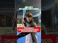 じんぺいコーチのワンポイント指導〜Qクロスに打つ時吹いてアウトしてしまうのですが、どうしたらいいでしょうか〜【ソフトテニス】#shorts