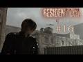 Resident Evil 9 Requiem - #16 Durch die Tiefen des Waisenhauses