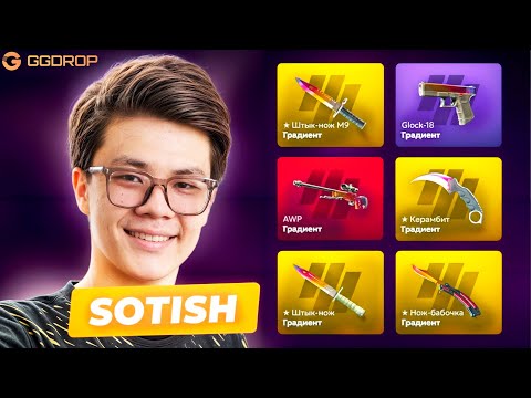 Oliy jamiyat porno videolar