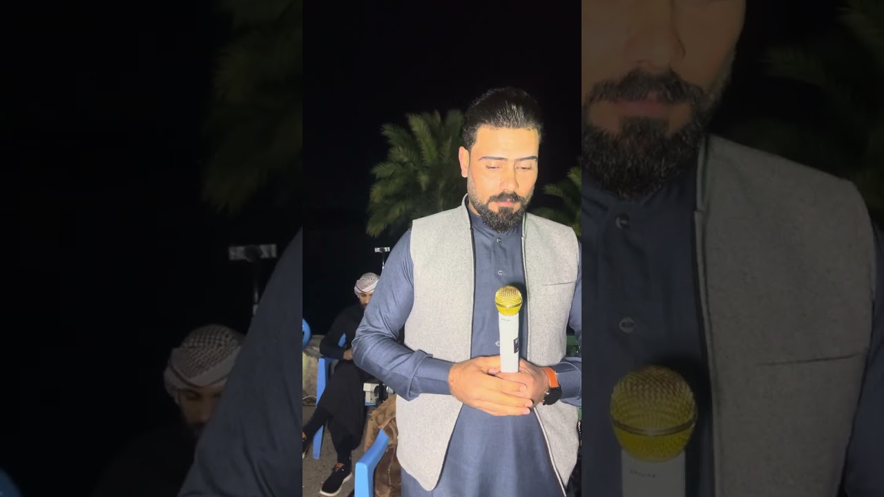 الفنان زياد الحلبوسي للحجز ٠٧٨٢٩١١٧٣٤٢ 