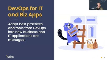 DevOps for deploying changes from sandbox to production in Jira