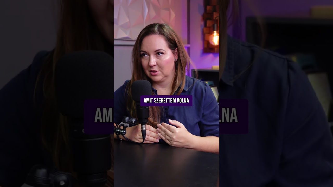 Ingatlanvásárlás és a tulajdonjog átfedése az Otthon Startnál ⛔️