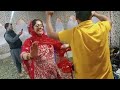 Funny song by salman sheraz dansar masrat and shahid