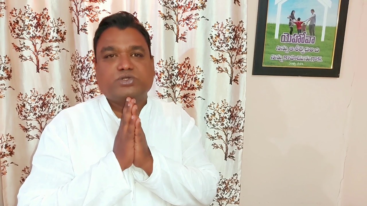 pastor satish kumar papular messages download pastor satish kumar papular messages download