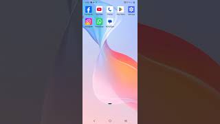 Stop Battery Drain &amp; Save Mobile Data Easily | Screen Reader Accessibility Guide for Blind Users 💯 