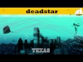 Deadstar - Texas