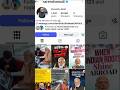 Kahan tu Kahan main 🤣😂😜 #sorts #narendramodi #viralvideo #500millan #satyamvlogr