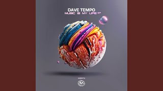 Superstition (Est 96 Vocal Mix)
