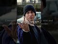 Eminem 2￼