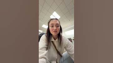 thrifting for dvds after cancelling most of our streaming services! 🥰 #thrifting #dvds #thriftfinds